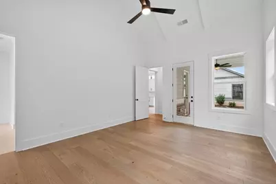 5619 Meadowstone Walk, Kennesaw, GA 30152 - Photo 27