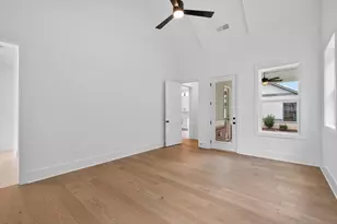 5619 Meadowstone Walk, Kennesaw, GA 30152 - Photo 27