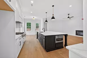 5619 Meadowstone Walk, Kennesaw, GA 30152 - Photo 23