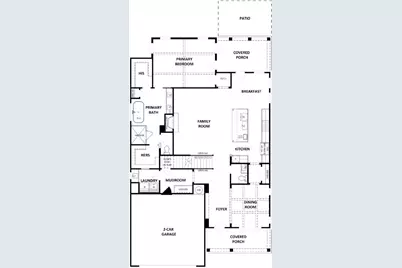 5619 Meadowstone Walk, Kennesaw, GA 30152 - Photo 51