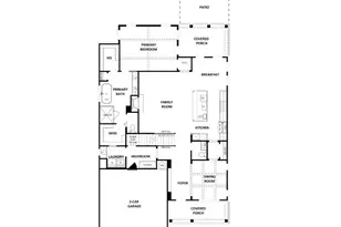 5619 Meadowstone Walk, Kennesaw, GA 30152 - Photo 51