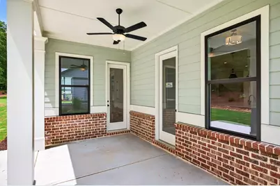 5619 Meadowstone Walk, Kennesaw, GA 30152 - Photo 47