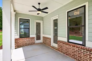 5619 Meadowstone Walk, Kennesaw, GA 30152 - Photo 47