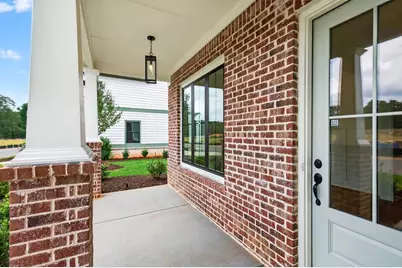 5619 Meadowstone Walk, Kennesaw, GA 30152 - Photo 3