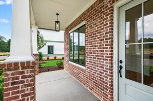 5619 Meadowstone Walk, Kennesaw, GA 30152 - Photo 3