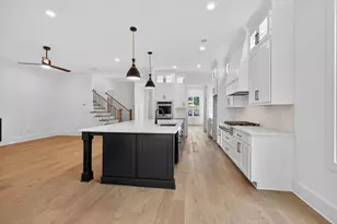 5619 Meadowstone Walk, Kennesaw, GA 30152 - Photo 19