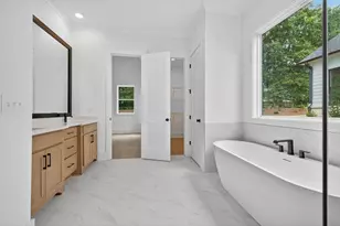 5619 Meadowstone Walk, Kennesaw, GA 30152 - Photo 33