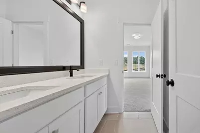 5619 Meadowstone Walk, Kennesaw, GA 30152 - Photo 45