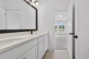 5619 Meadowstone Walk, Kennesaw, GA 30152 - Photo 45