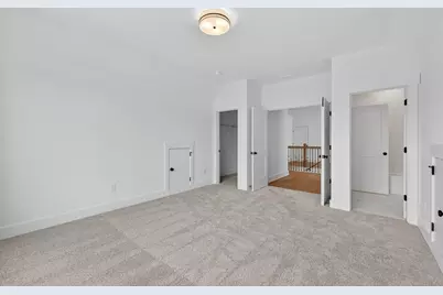 5619 Meadowstone Walk, Kennesaw, GA 30152 - Photo 39