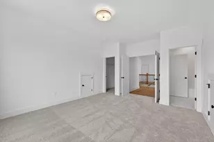 5619 Meadowstone Walk, Kennesaw, GA 30152 - Photo 39