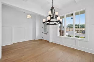 5619 Meadowstone Walk, Kennesaw, GA 30152 - Photo 7