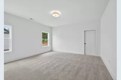 5619 Meadowstone Walk, Kennesaw, GA 30152 - Photo 43