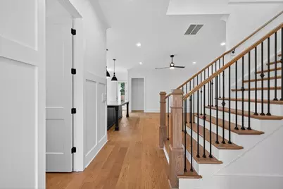 5619 Meadowstone Walk, Kennesaw, GA 30152 - Photo 9