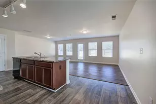 30 Luwanda Trl, Cartersville, GA 30120 - Photo 5