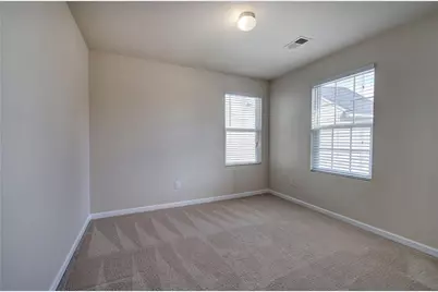 30 Luwanda Trail, Cartersville, GA 30120 - Photo 25