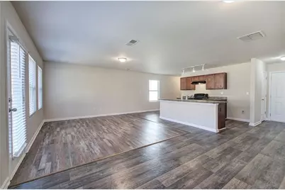 30 Luwanda Trail, Cartersville, GA 30120 - Photo 9