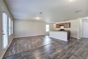 30 Luwanda Trl, Cartersville, GA 30120 - Photo 9