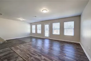 30 Luwanda Trl, Cartersville, GA 30120 - Photo 7