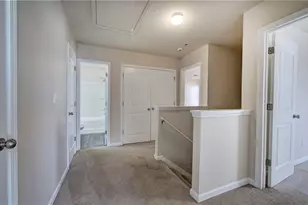 30 Luwanda Trl, Cartersville, GA 30120 - Photo 29