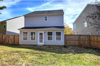 30 Luwanda Trail, Cartersville, GA 30120 - Photo 37