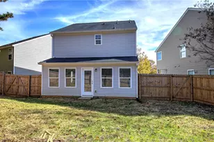 30 Luwanda Trl, Cartersville, GA 30120 - Photo 37