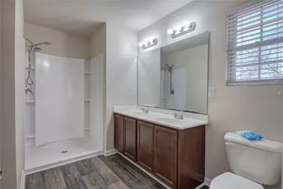 30 Luwanda Trail, Cartersville, GA 30120 - Photo 21