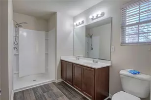 30 Luwanda Trl, Cartersville, GA 30120 - Photo 21