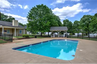 30 Luwanda Trail, Cartersville, GA 30120 - Photo 41