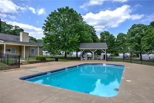 30 Luwanda Trl, Cartersville, GA 30120 - Photo 41