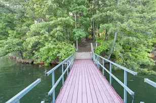 9155 Greenway Ct, Gainesville, GA 30506 - Photo 29