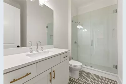 9155 Greenway Court, Gainesville, GA 30506 - Photo 13