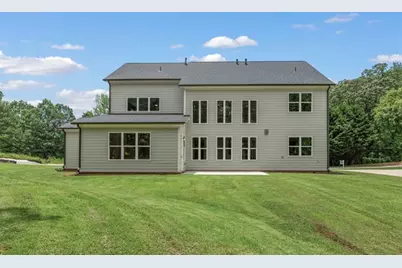 9155 Greenway Court, Gainesville, GA 30506 - Photo 25