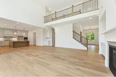 9155 Greenway Court, Gainesville, GA 30506 - Photo 9