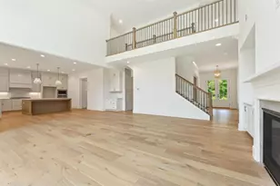 9155 Greenway Ct, Gainesville, GA 30506 - Photo 9