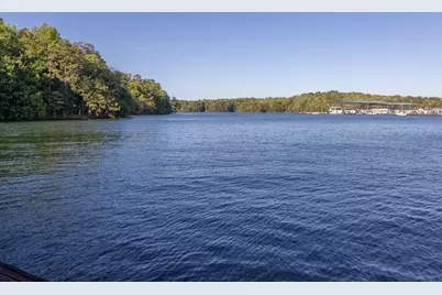 9155 Greenway Court, Gainesville, GA 30506 - Photo 33