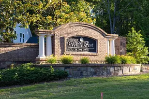 9155 Greenway Ct, Gainesville, GA 30506 - Photo 27