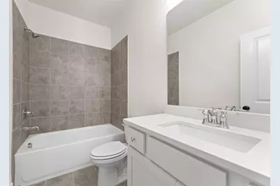 9155 Greenway Court, Gainesville, GA 30506 - Photo 19