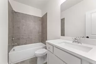 9155 Greenway Ct, Gainesville, GA 30506 - Photo 19