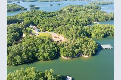 9155 Greenway Court, Gainesville, GA 30506 - Photo 35