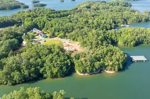 9155 Greenway Ct, Gainesville, GA 30506 - Photo 35