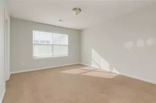 4267 High Park Ln, Atlanta, GA 30344 - Photo 5