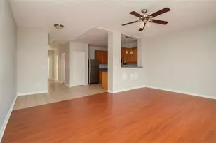 4267 High Park Ln, Atlanta, GA 30344 - Photo 3
