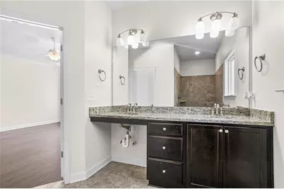 726 Retreat Woods Way, Dacula, GA 30019 - Photo 23