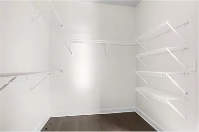 726 Retreat Woods Way, Dacula, GA 30019 - Photo 21