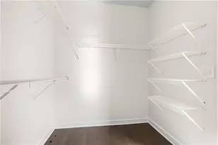 726 Retreat Woods Way, Dacula, GA 30019 - Photo 21