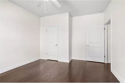 726 Retreat Woods Way, Dacula, GA 30019 - Photo 27