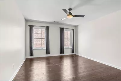 726 Retreat Woods Way, Dacula, GA 30019 - Photo 29