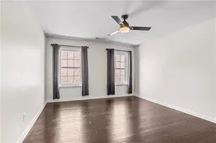 726 Retreat Woods Way, Dacula, GA 30019 - Photo 29