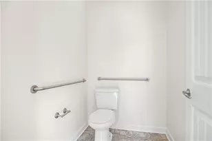 726 Retreat Woods Way, Dacula, GA 30019 - Photo 25